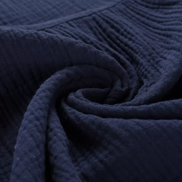  Rochie ALPINE PRO AKESA OCEAN LUMINAT DE LUNĂ 