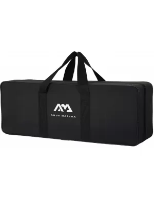 Ambalare AQUA MARINA L NEGRU
