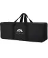 Ambalare AQUA MARINA L NEGRU