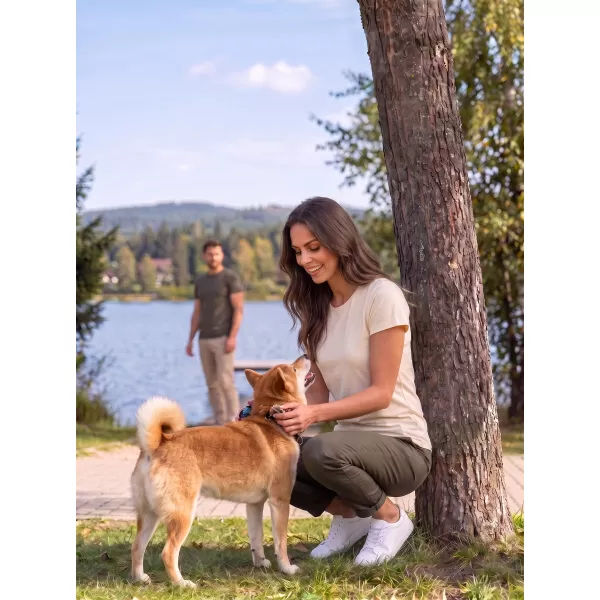  Tricou de damă ALTISPORT NP/ALWST26001 NATURAL 