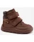 Botine pentru copii FRODDO G2110150-13 MARO