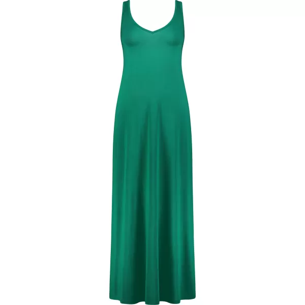  Rochie NORDBLANC BROOKE NBSLD8246 VERDE 