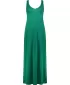 Rochie NORDBLANC BROOKE NBSLD8246 VERDE