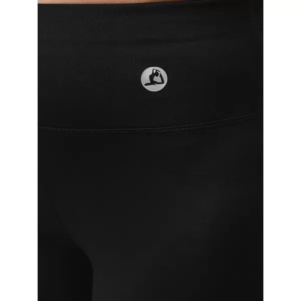  Pantaloni scurți de damă DSTREET SY0572 NEGRU 