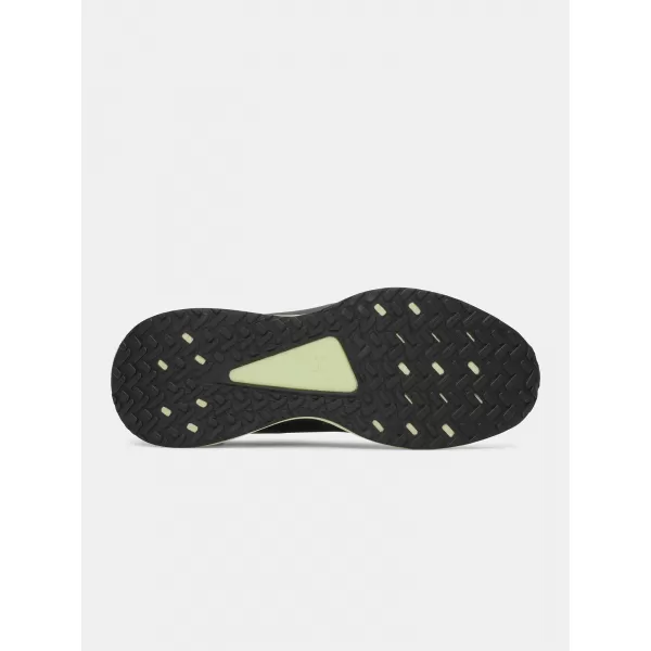  Pantofi pentru bărbați UNDER ARMOUR UA REIGN XT 6005926-391 VERDE 
