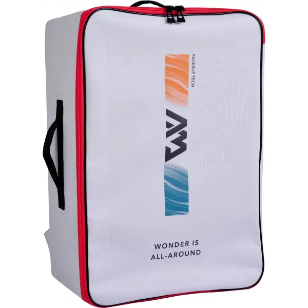  Geanta de transport AQUA MARINA pro Halo/Airo GRI 