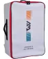 Geanta de transport AQUA MARINA pro Halo/Airo GRI