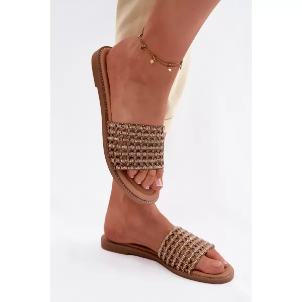  Pantofi de dama BOTO 26SD98-9832 MARO 