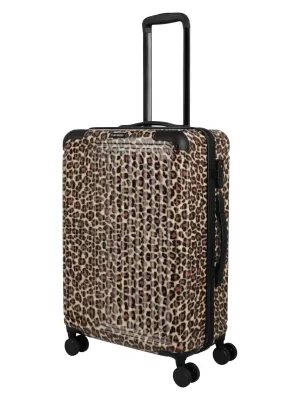 Valiză TRAVELITE CRUISE LEOPARD