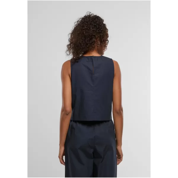 Top pentru femei URBAN CLASSICS TB8280-00155 OBICEIURI 