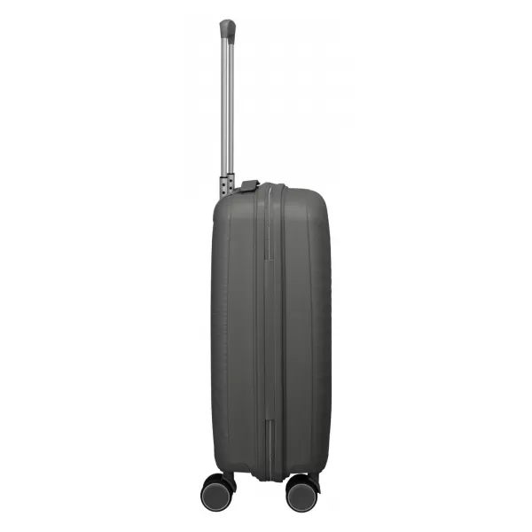  Valiză TRAVELITE TAMARIS VOYAAGE ANTRACIT 