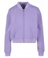 Geaca de dama URBAN CLASSICS TB7781 LILIAC ELECTRIC