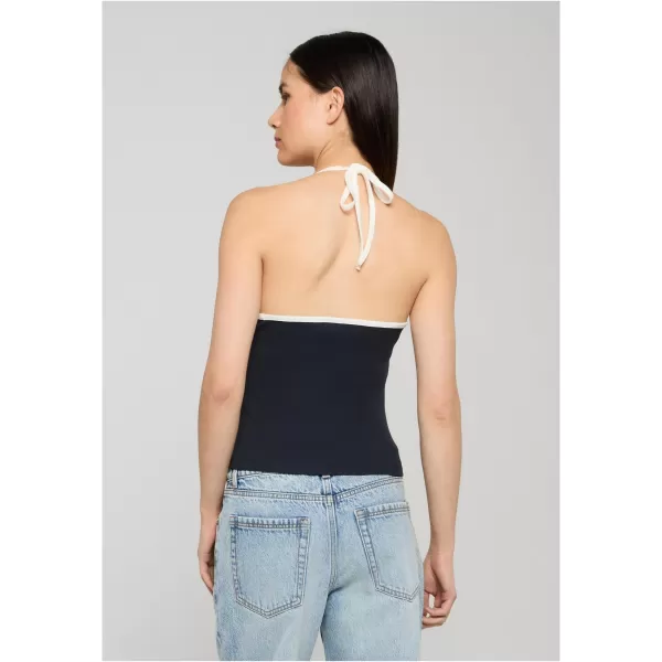  Top pentru femei URBAN CLASSICS TB8352-00155 OBICEIURI 
