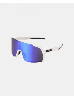 Ochelari de soare KILPI LECANTO-U 1U0853KI VIOLET