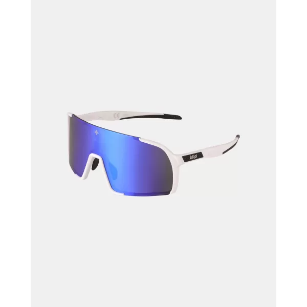  Ochelari de soare KILPI LECANTO-U 1U0853KI VIOLET 