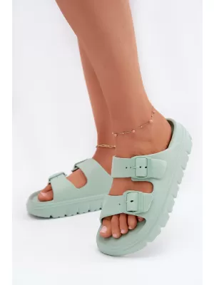 Sandale de dama BOTO 24SD97-5610 ACVA