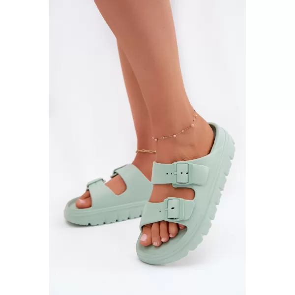  Sandale de dama BOTO 24SD97-5610 ACVA 