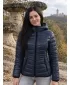 Geaca de dama MALFINI EVEREST 551 ALBASTRU MARIN
