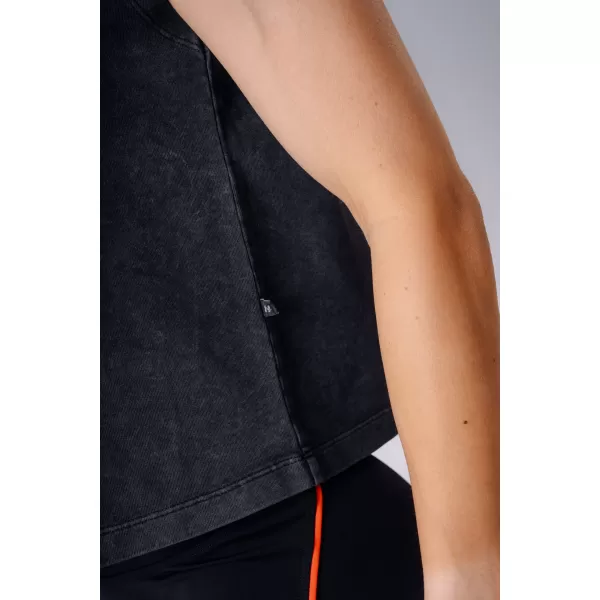  Maiouri de damă NEBBIA OLYMPIA OVERSIZED 939 NEGRU 