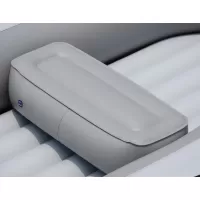 alb