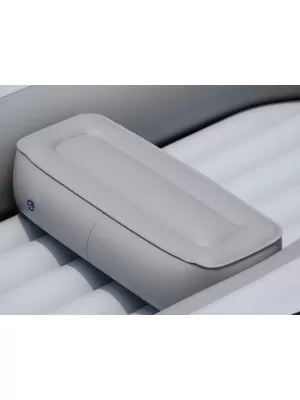 Piesa de schimb AQUA MARINA sedátko pro člun Motion ALB