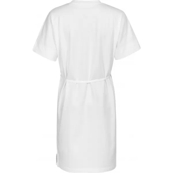  Rochie MALFINI MUSE 816 ALB 