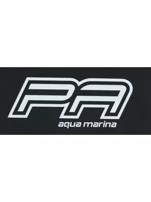 Patch pentru 23AR01PS/02PS/03PS/06PS plasture de reparare PURE AIR