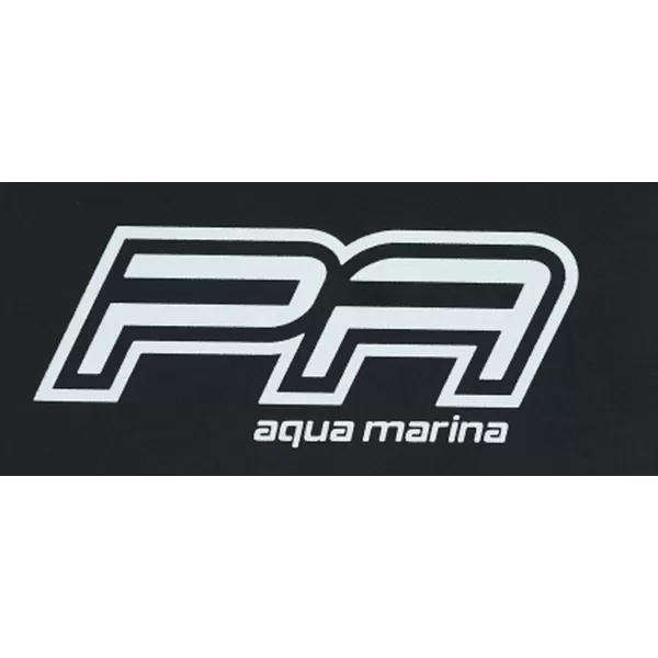 Patch pentru 23AR01PS/02PS/03PS/06PS plasture de reparare PURE AIR 