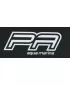 Patch pentru 23AR01PS/02PS/03PS/06PS plasture de reparare PURE AIR