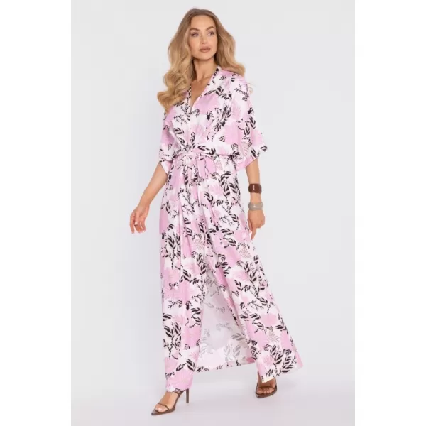  Rochie MOE M918 MODEL 1 