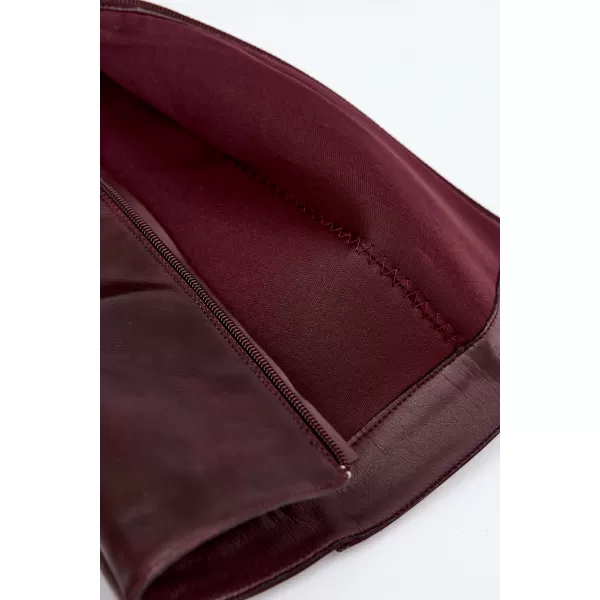  Cizme de dama BOTO 6370A VIN 