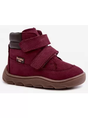 Pantofi pentru copii FRODDO G2110150-9 VIN