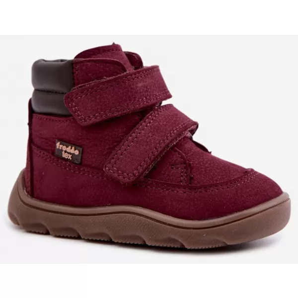  Pantofi pentru copii FRODDO G2110150-9 VIN 