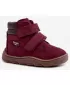 Pantofi pentru copii FRODDO G2110150-9 VIN