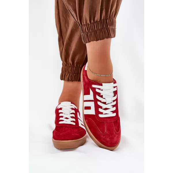  Pantofi de dama VINCEZA 79517 ED 