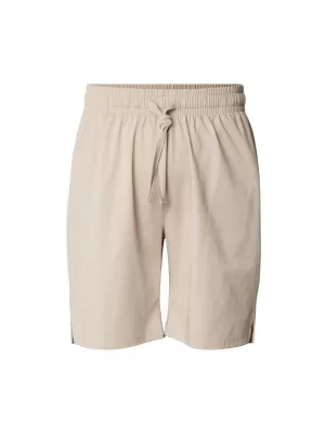 Pantaloni scurți pentru bărbați URBAN CLASSICS TB8460 NOR