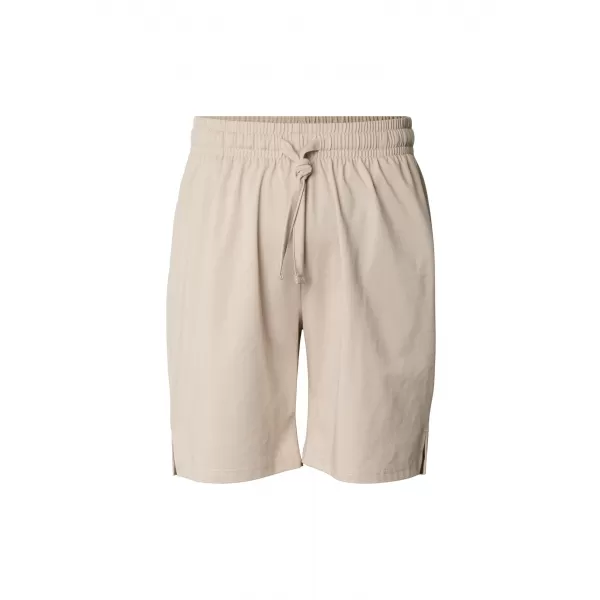 Pantaloni scurți pentru bărbați URBAN CLASSICS TB8460 NOR 