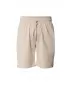 Pantaloni scurți pentru bărbați URBAN CLASSICS TB8460 NOR