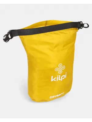 Rucsac KILPI DRYBAG 2-U 1U0610KI PORTOCALE