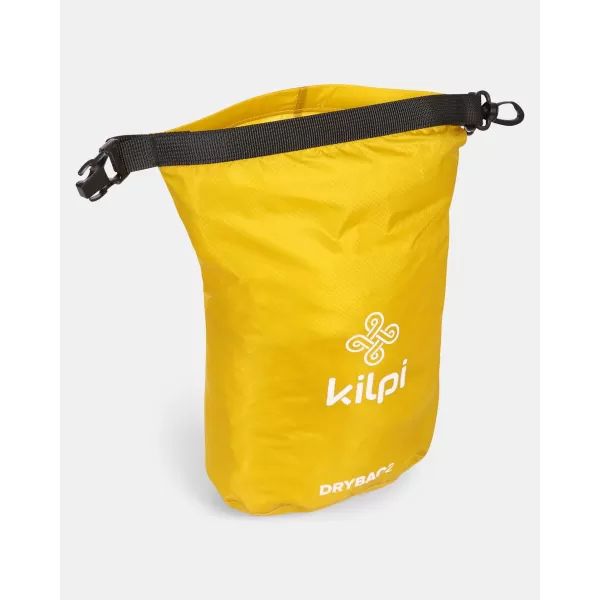  Rucsac KILPI DRYBAG 2-U 1U0610KI PORTOCALE 