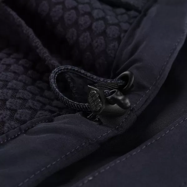 Jachetă softshell pentru femei ALPINE PRO GEDERA OBICEIURI 