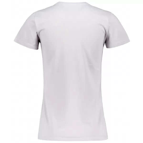  Tricou de damă ALTISPORT NP/ALWST26001 GRI MOALE 