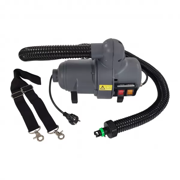  Pompa SPINERA RESORT 230V 7,3 PSI NEDETERMINAT 