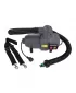 Pompa SPINERA RESORT 230V 7,3 PSI NEDETERMINAT