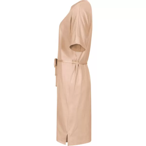  Rochie MALFINI MUSE 816 CAMEEURI 