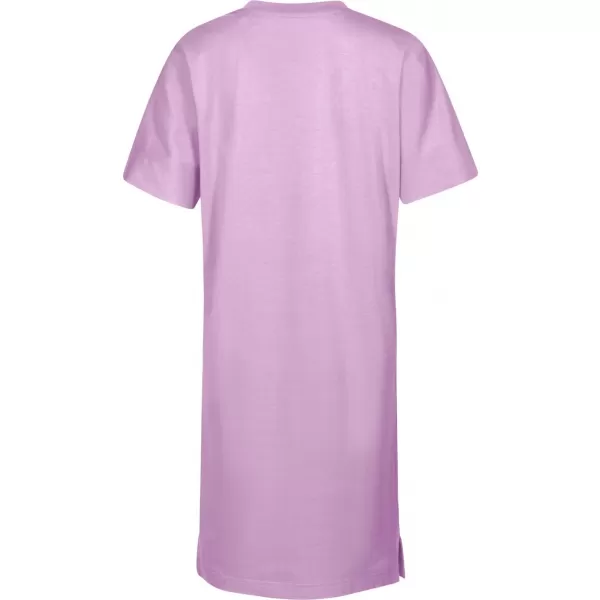  Rochie MALFINI MUSE 816 ORHIDEE 