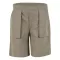 Pantaloni scurți cargo pentru băieți URBAN CLASSICS UCK7564-18328 MĂSLINE PALID