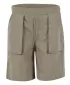 Pantaloni scurți cargo pentru băieți URBAN CLASSICS UCK7564-18328 MĂSLINE PALID