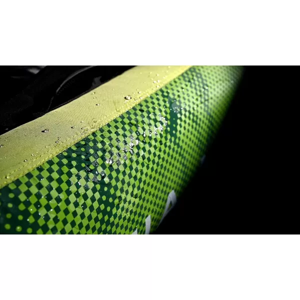  Canoe AQUA MARINA Ripple 370 NEDETERMINAT 