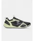 Pantofi pentru bărbați UNDER ARMOUR UA REIGN XT 6005926-391 VERDE